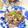 〜みみ〜's cooksnap of when they made ご飯が進む♪【牛肉と蓮根の甘辛炒め】.