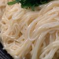 MULA's cooksnap of when they made 簡単激旨◆アツアツそうめんに卵を入れて◆.