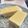 ☆めぐチキ☆'s cooksnap of when they made 簡単!100%ジュースで『2層のムース』.