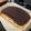 くっきもん's cooksnap of when they made モチモチ♡ベイクドヨーグルトケーキ.