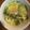 なーなちゃん's cooksnap of when they made 半端キャベツと卵の優しいスープ.