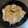 ☆♡Sakura♡☆'s cooksnap of when they made 簡単！うなぎのタレでアレンジ♪甘辛豚丼！.