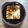 yunapi☆'s cooksnap of when they made ✿もずく＆豆腐だけぇ✿.