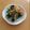 水玉ぱじゃま's cooksnap of when they made すぐできる☆簡単☆ほうれん草の白和え.