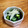ねっちゃんっ's cooksnap of when they made わかめときゅうりの酢の物.