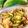 クックNPFZEZ☆'s cooksnap of when they made 焼き豆腐のしみしみゴーヤチャンプル.