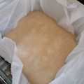 NEKOほっぺ's cooksnap of when they made 生玄米蒸しパン♪.