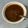 Moggieneko's cooksnap of when they made 5分簡単　市販より旨い！ステーキ ソース.