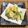 コムギ大好き's cooksnap of when they made ホクホク！「空豆と鶏ササミかき揚げ」.