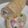 ☯つっきー☯'s cooksnap of when they made バナナのビスキュイロールケーキ※動画あり.