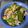 クックJ1OIVT☆'s cooksnap of when they made スナップエンドウと長いもの炒め物.