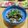 イベ長's cooksnap of when they made おつまみに♪砂肝のネギ塩レモン炒め.