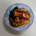 なめこおろし's cooksnap of when they made エリンギのオイスター煮込み～あわび風.