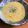 まねけんだ's cooksnap of when they made 簡単！人参と玉ねぎとハムのミルクスープ.