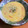 まねけんだ's cooksnap of when they made 簡単！人参と玉ねぎとハムのミルクスープ.
