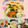 よしよしのキッチン☆'s cooksnap of when they made 豚こまで八宝菜on半熟玉子☆簡単！.