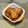 にきけん's cooksnap of when they made ウチの大学芋✨.