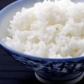 らっきー！'s cooksnap of when they made 【アイラップ】災害時に使える炊飯方法.