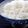 らっきー！'s cooksnap of when they made 【アイラップ】災害時に使える炊飯方法.