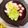 卵サンド大好き's cooksnap of when they made 抹茶アイスときなこの白玉ぜんざい.