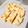 クックBWK169☆'s cooksnap of when they made レンジで簡単！ HMでサツマイモ蒸しパン.
