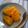 ＠ももこ's cooksnap of when they made 【農家のレシピ】かぼちゃの甘辛煮.
