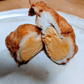 まっきー's cooksnap of when they made 簡単！たまご巾着♪.