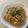 かしゅかしゅん's cooksnap of when they made 豆苗とえのきと卵の甘酢炒め.