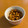 すもも１８'s cooksnap of when they made かぼちゃの種deヘルシーエコおやつ♡.
