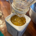 スイスから's cooksnap of when they made ゆず農園から❤はちみつ生ゆず茶.