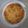 簡単cookママ's cooksnap of when they made ホットケーキミックスdeパインケーキ♡.