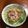 Ruriluru's cooksnap of when they made おにぎりに！汁まで使うツナマヨ.