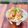 西＊絵子's cooksnap of when they made 唐揚げリメイク！簡単！麺つゆで＋唐揚げ丼.
