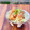 西＊絵子's cooksnap of when they made 唐揚げリメイク！簡単！麺つゆで＋唐揚げ丼.