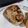 くっくペタ's cooksnap of when they made れんこんのはさみ焼き.