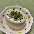 ビートルズ食堂's cooksnap of when they made 冷奴に“ひろし” ♪.