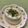 ビートルズ食堂's cooksnap of when they made 冷奴に“ひろし” ♪.