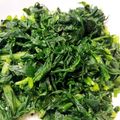 おおぎ's cooksnap of when they made 捨てない！セロリの葉で香味調味料.