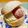 きらら15's cooksnap of when they made 30分で完成！？不思議パンのマリトッツォ.