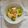 ソーダフロート's cooksnap of when they made ◎やってみ♡濃厚♡アボカドのぬか漬け◎.
