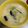 Cony◎'s cooksnap of when they made キクラゲと卵のとろ〜り中華スープ♪.