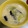 Cony◎'s cooksnap of when they made キクラゲと卵のとろ〜り中華スープ♪.