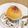 Nana777's cooksnap of when they made 究極の口溶け。ハワイのマラサダドーナツ.