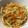 クックS8SLST☆'s cooksnap of when they made 短時間で！大根の皮とにんじんのきんぴら.