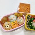 ゆいまーるん's cooksnap of when they made 簡単鶏胸肉やわらかい生姜焼き常備菜おかず.