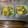 Hiro 's cooksnap of when they made 小松菜と卵とベーコン炒め.