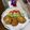naopon☆'s cooksnap of when they made 簡単！絶品！ポテトコロッケ.