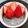 あとりえじーじょ's cooksnap of when they made 罪悪感ゼロ♪お豆腐の黒ごま豆乳プリン♡.
