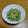 55才のおじさん's cooksnap of when they made 香ばし♪豆苗とツナの胡麻マヨサラダ＊簡単.