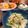 こつゆ514's cooksnap of when they made おつまみ・ダイエットに★塩こんぶキャベツ.
